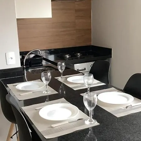 Apartamento Reformado, Tudo Novo, Copa-Ipanema Rio de Janeiro Exterior foto