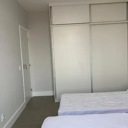 Apartamento Reformado, Tudo Novo, Copa-Ipanema Rio de Janeiro Exterior foto